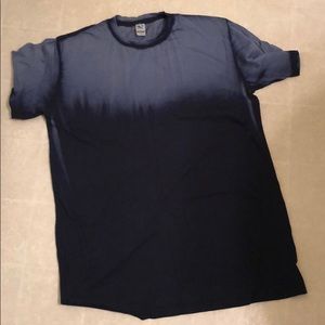 Men’s short sleeve t-shirt
